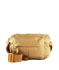 MANDARINA DUCK LUX  Mini bag a tracolla - Borse Donna