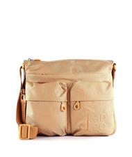 MANDARINA DUCK LUX Borsa espandibile - Borse Donna