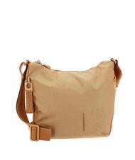 MANDARINA DUCK LUX  Borsa a tracolla - Borse Donna
