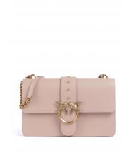 PINKO CLASSIC LOVE BAG Borsa one simply - Borse Donna