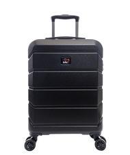 LESAC TOURING Trolley bagaglio a mano - Bagagli a mano