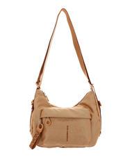 MANDARINA DUCK MD20 LUX Borsa sacca a tracolla - Borse Donna