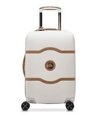 DELSEY CHATELET AIR 2.0 Trolley bagaglio a mano slim - Bagagli a mano