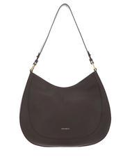 COCCINELLE SOLE Borsa a spalla, in pelle - Borse Donna