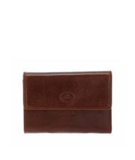 THE BRIDGE STORY Portafoglio da donna in pelle - Portafogli Donna