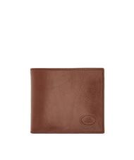 THE BRIDGE STORY Portafoglio in pelle - Portafogli Uomo