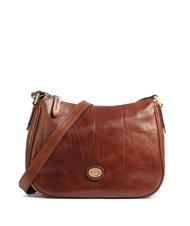 THE BRIDGE STORY Borsa a tracolla, in pelle - Borse Donna