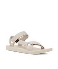 TEVA ORIGINAL UNIVERSAL  Sandalo  birch - Scarpe Uomo - 1