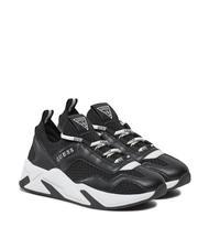 GUESS GENIVER2 Sneakers - Scarpe Donna