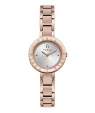 FURLA FURLA ESSENTIAL Orologio solo tempo - Orologi