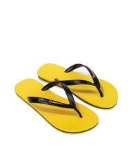 IPANEMA CLAS BRASIL II AD  Infradito - Scarpe Uomo