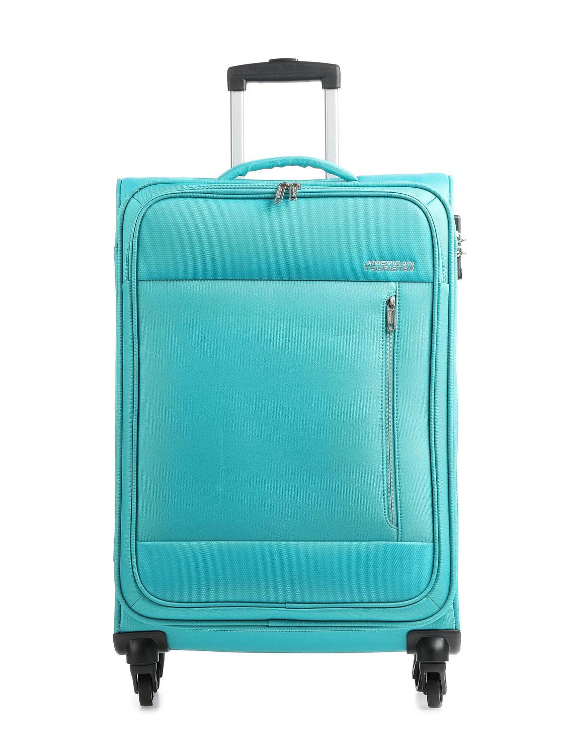 Trolley Bag Trolley American Tourister Misure American Tourister