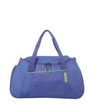 AMERICAN TOURISTER URBAN GROOVE Borsone con tracolla - Borsoni