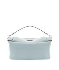 GIANNI CHIARINI SONIA Borsa in pelle con tracolla - Borse Donna