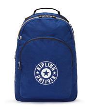 KIPLING CURTIS XL Zaino - Zaini Scuola & Tempo Libero