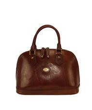 THE BRIDGE STORY  Bugatti a mano, con tracolla, in pelle - Borse Donna