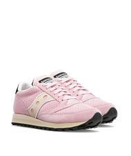 SAUCONY JAZZ 81 Sneakers - Scarpe Unisex
