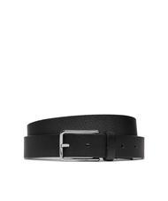 CALVIN KLEIN WARMTH  Cintura in pelle - Cinture