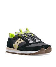 SAUCONY JAZZ 81 Sneakers - Scarpe Uomo