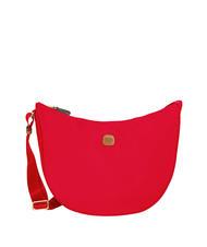 BRIC&rsquo;S X-COLLECTION Borsa a tracolla - Borse Donna