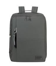 SAMSONITE WANDER LAST Zaino donna porta pc 14.1" - Zaini da lavoro porta PC