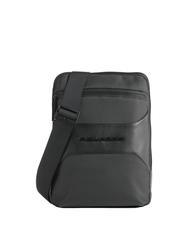 PIQUADRO GIO Borsello porta iPad - Tracolle Uomo