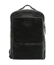 SPALDING YALE Zaino squadrato porta pc 15.6" - Zaini da lavoro porta PC