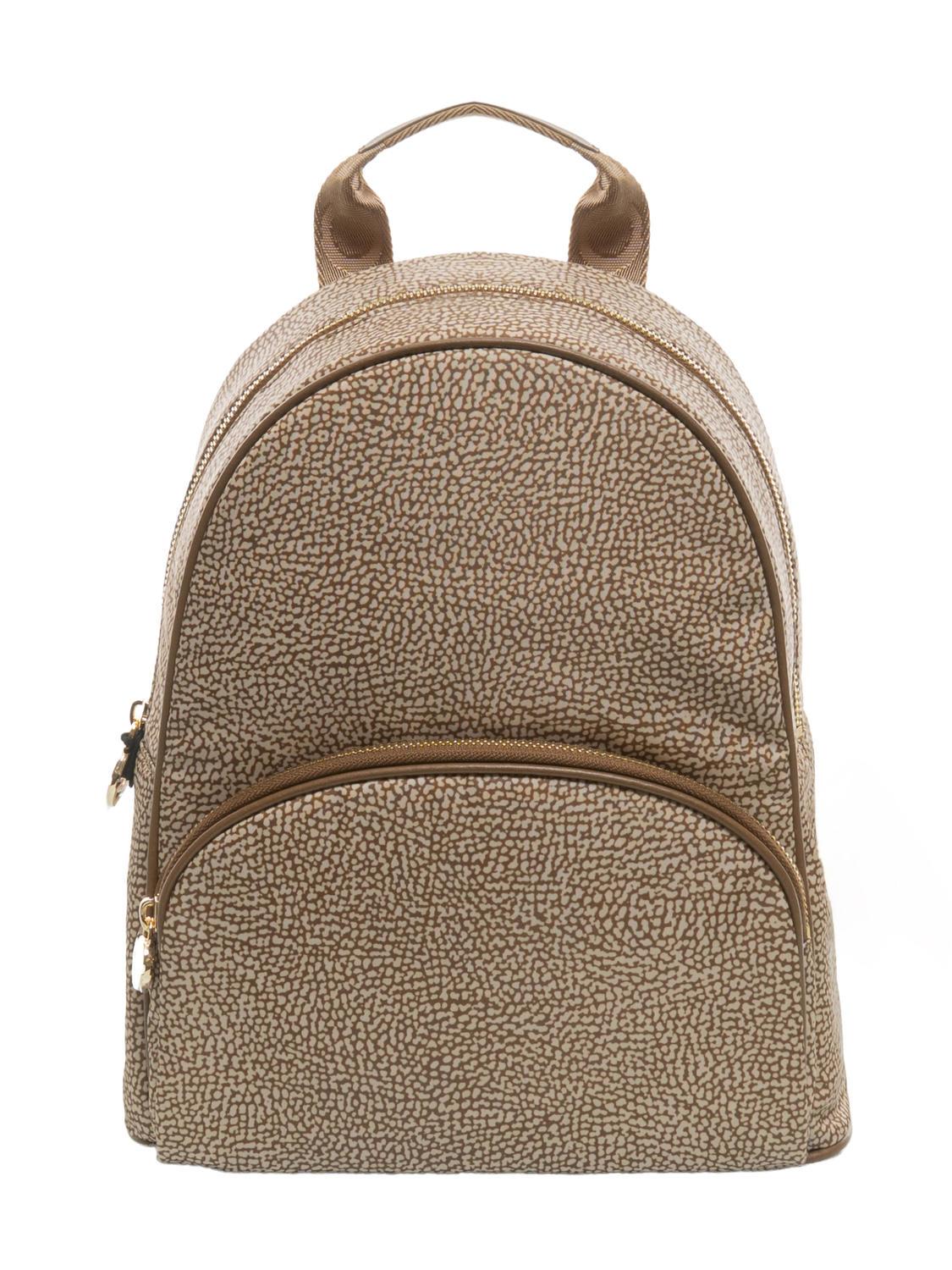 Denim Tally Weijl Zaino Borse E Zaini Ecosostenibili Zaino Roll Up