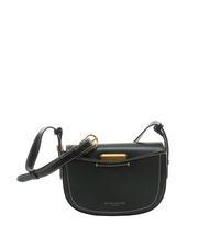 GIANNI CHIARINI SANDY Bosa a tracolla in pelle - Borse Donna