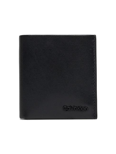 Portafoglio Donna Mini In Pelle PU - Portamonete Con Cerniera, Multi Scomparti Per Carte E Monete - Rosa - Foto 2