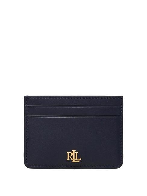 portafogli donna ralph lauren