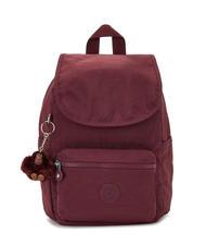 KIPLING EZRA S Zaino piccolo - Borse Donna