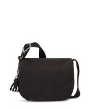 KIPLING LOREEN MINI Borsa mini con flap a tracolla - Borse Donna