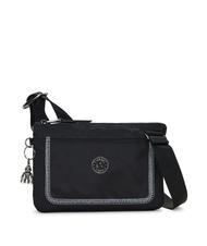 KIPLING RIRI Borsa piatta a tracolla - Borse Donna