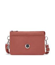 KIPLING RIRI Mini bag piatta - Borse Donna
