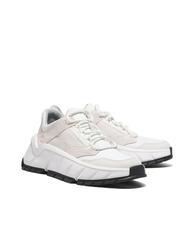 TIMBERLAND TBL TURBO LOW  Sneakers - Scarpe Donna