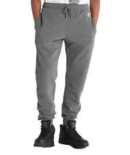 TIMBERLAND EXETER RIVER BASIC Pantalone felpa dark/grey/heather - Pantaloni Uomo - 1
