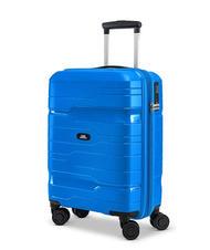CIAK RONCATO DISCOVERY Trolley bagaglio a mano, espandibile - Bagagli a mano