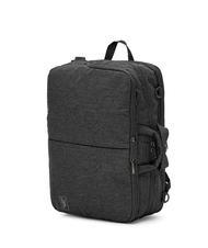 CIAK RONCATO MILLENNIUM Cartella zaino 3 zip, porta pc 15.6" - Cartelle Lavoro