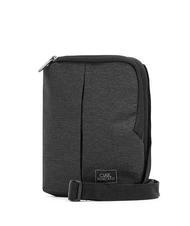 CIAK RONCATO MILLENNIUM Borsello - Tracolle Uomo