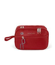 R RONCATO ONE WAY Beauty con polsierina - Beauty Case