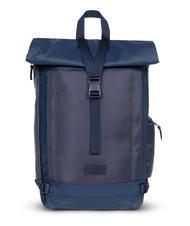 EASTPAK TECUM ROLL Zaino porta pc 14" - Zaini da lavoro porta PC