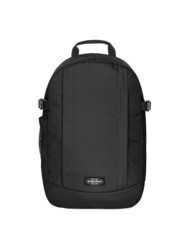 EASTPAK SAFEFLOID CS Zaino porta pc 15" - Zaini da lavoro porta PC