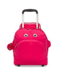 KIPLING NUSI BTS Zaino trolley kids - Bagagli a mano