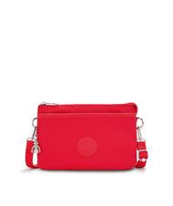 KIPLING RIRI  Pochette con tracolla - Borse Donna