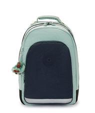 KIPLING CLASS ROOM Zaino porta pc 15" - Zaini Scuola & Tempo Libero