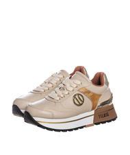 ALVIERO MARTINI PRIMA CLASSE GEO CLASSIC Sneakers Donna - Scarpe Donna