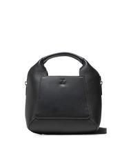 FURLA GILDA Borsamini in pelle con tracolla - Borse Donna