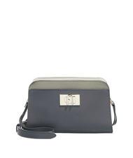 FURLA 1927 Mini bag in pelle - Borse Donna