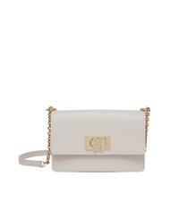 FURLA 1927 Borsa mini a tracolla - Borse Donna